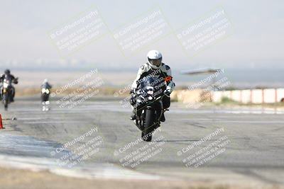 media/Oct-04-2024-YCRS ChampSchool (Fri) [[1a56d54020]]/12pm (Sunrise)/